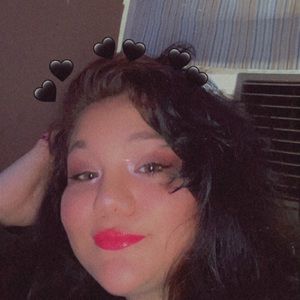 Meet your Posher, Anastacia